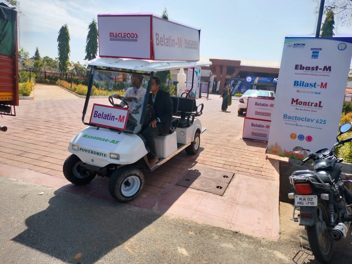 Power Drive Engineering Solution